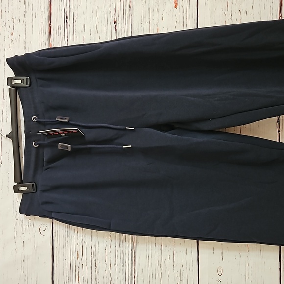 NWT Galaxy Men's Jogger - Picture 2 of 16